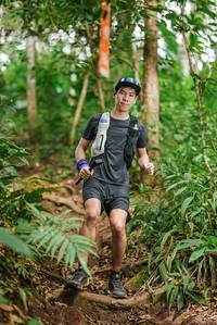 BIB: 
                            <button type="button" onclick="openModal(22494324)" class="btn btn-primary btn-sm float-right btn-popup" data-toggle="modal" data-target=".modal-high-quality">
                        <i class="fas fa-shopping-cart"></i> Add to Cart
                    </button>
                                            <button type="button" onclick="isThisMe(22494324, true)" class="btn btn-success btn-sm float-right btn-popup btn-isme hidden" data-toggle="tooltip" data-placement="bottom" title="นี่คือรูปของคุณใช่ไหม คลิกที่นี่เพื่อเอาเข้าอัลบั้ม">
                        <i class="fas fa-plus"></i> Add to album
                    </button>
                    <button type="button" onclick="isThisMe(22494324, false)" class="btn btn-warning btn-sm float-right btn-popup btn-isnotme hidden">
                        <i class="fas fa-ban"></i> Remove from album
                    </button>